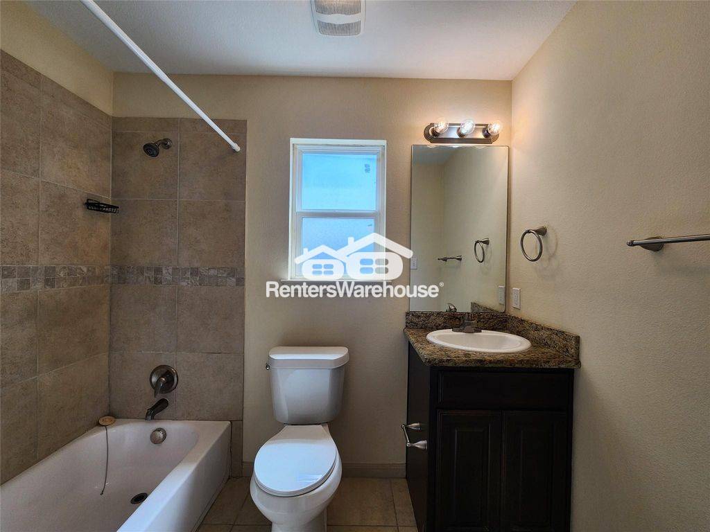 Building Photo - 1714 Doyle Ct