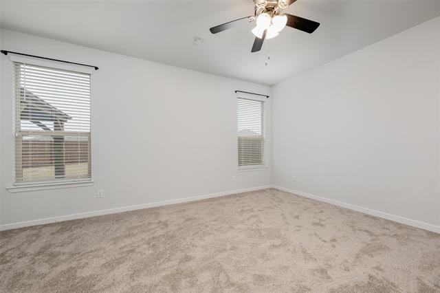 Building Photo - 15933 Bronte Lane