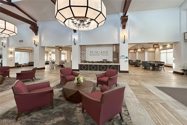 Building Photo - 1009 Cetona Ct