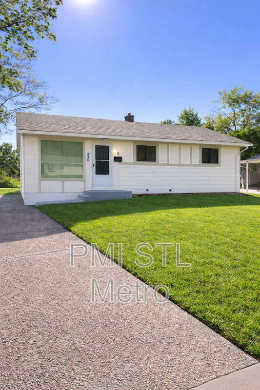 Building Photo - 240 Mc Alpine Dr