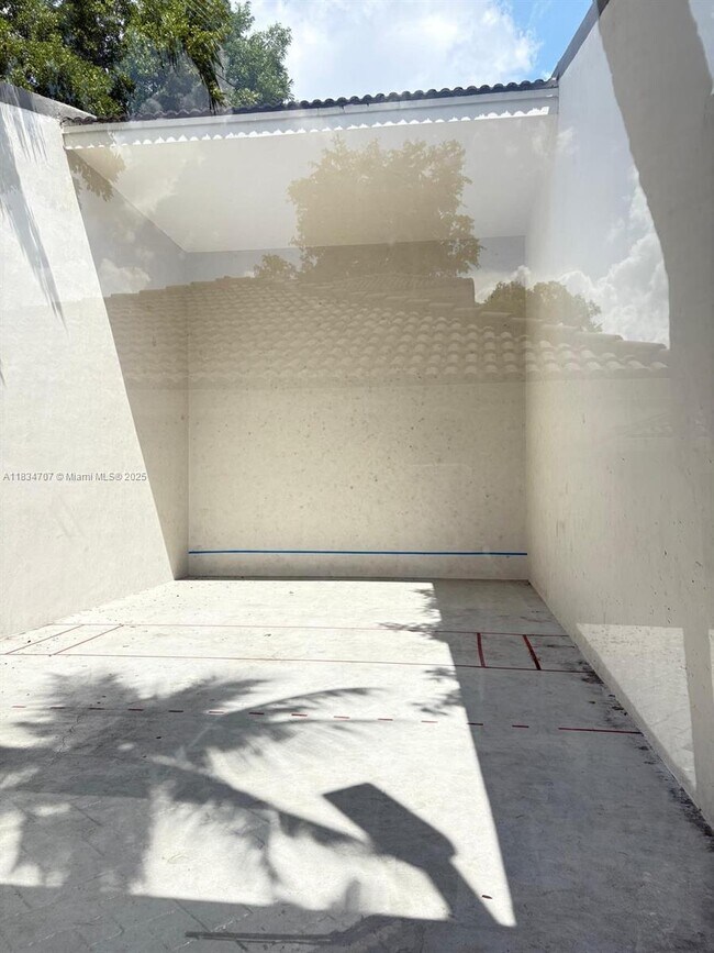 Building Photo - 7230 NW 179th St