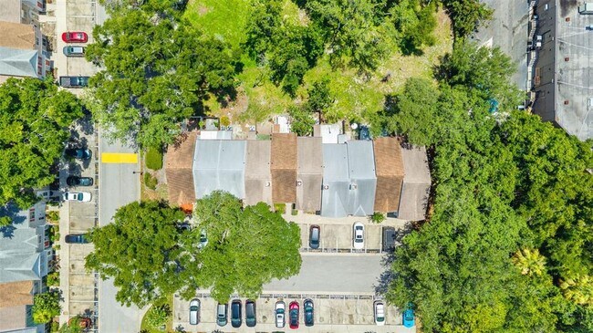 Building Photo - 5709 Dalden Dr