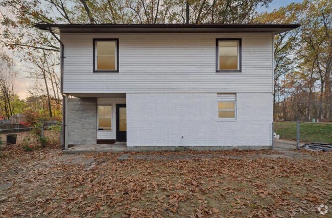 Building Photo - 338 Oak Hill Ct