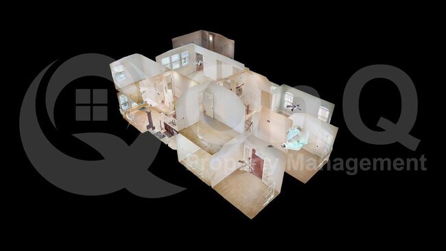 Building Photo - 846 Veneto Dr