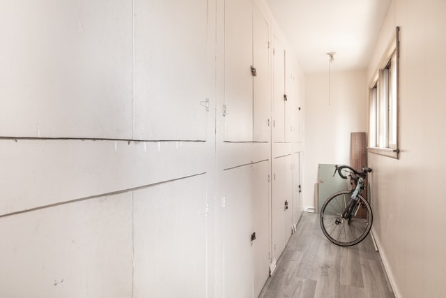 Building Photo - 6121 W Higgins Ave