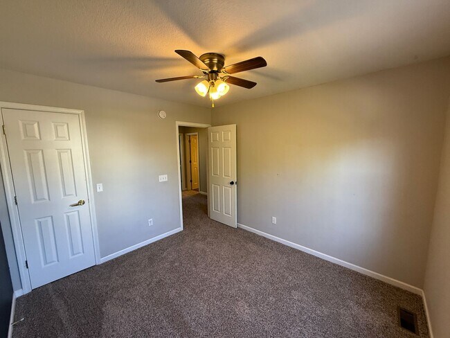 Building Photo - Home for Rent by Capital Property Management