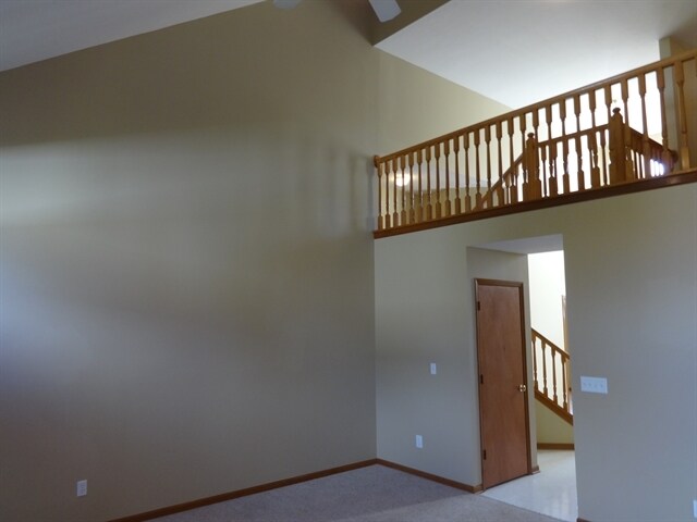Building Photo - 4936 Claymill Dr