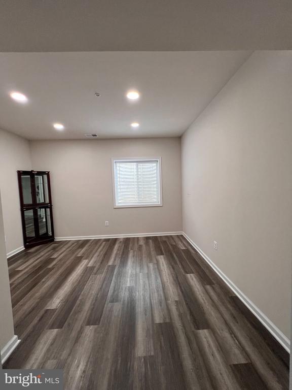 Building Photo - 9867 Selkie Ln