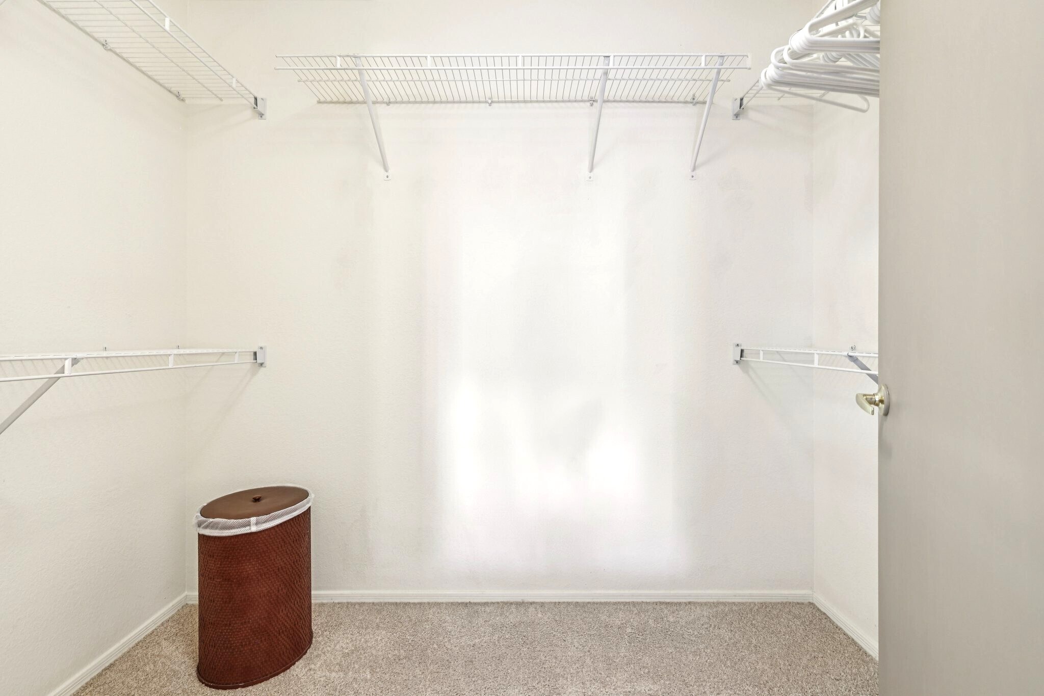 Building Photo - 3013 Sungold Dr