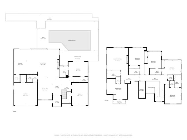 Building Photo - 4921 NE 28th Ave