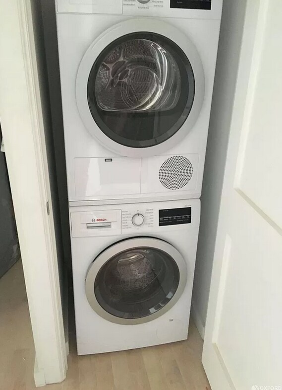 Building Photo - 328 E 59th St