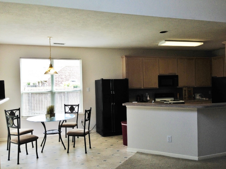 Building Photo - 13531 Durbridge Trail Dr