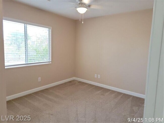 Building Photo - COMING SOON - Ready by End of April