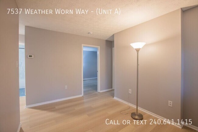 Building Photo - 7537 Weather Worn Way