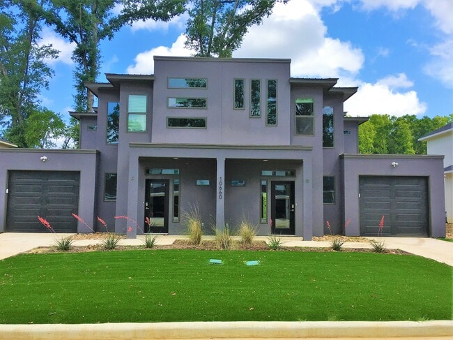 Building Photo - 10660 Brothers Ln