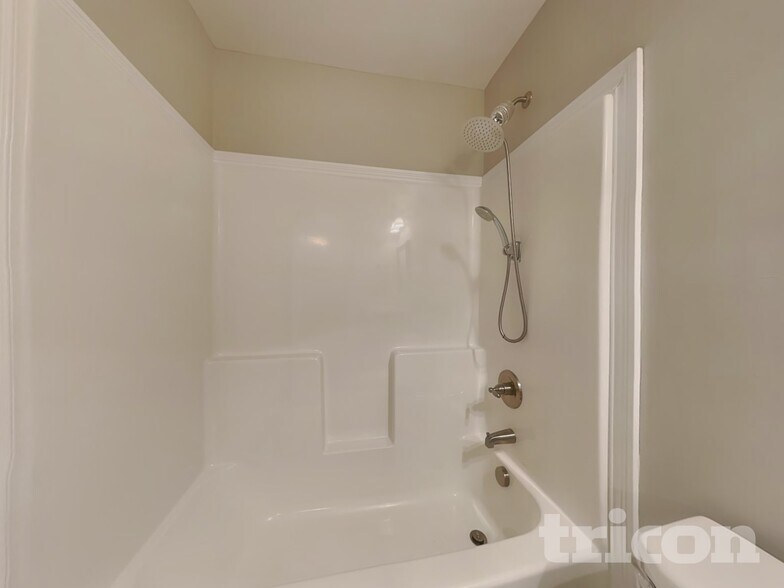 Building Photo - 1489 Coronado Dr