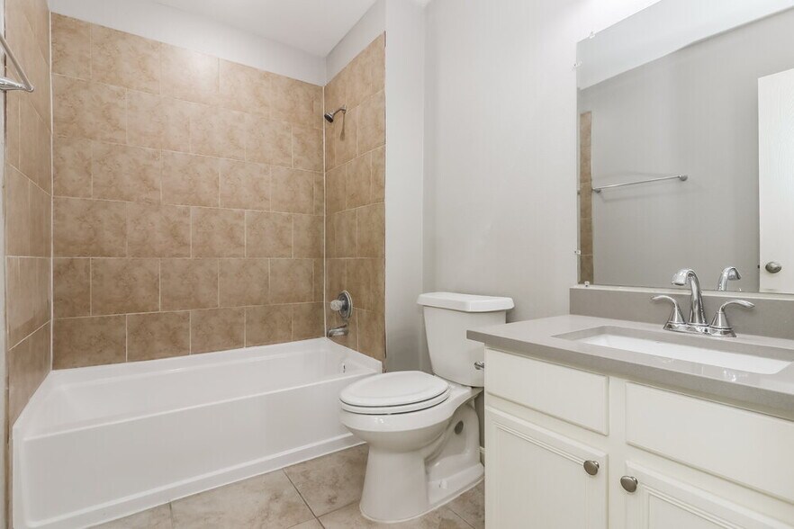 Building Photo - 20622 Bishops Gate Ln