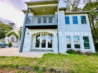 Building Photo - Home for Rent in Vestavia Hills!!! Available to View with a 48-hour notice!