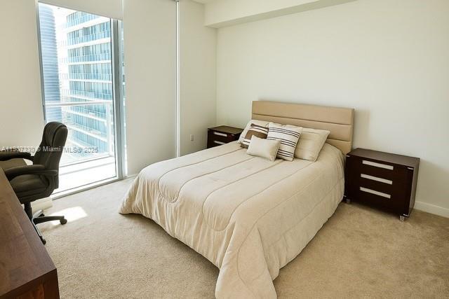 Building Photo - 79 SW 12th St