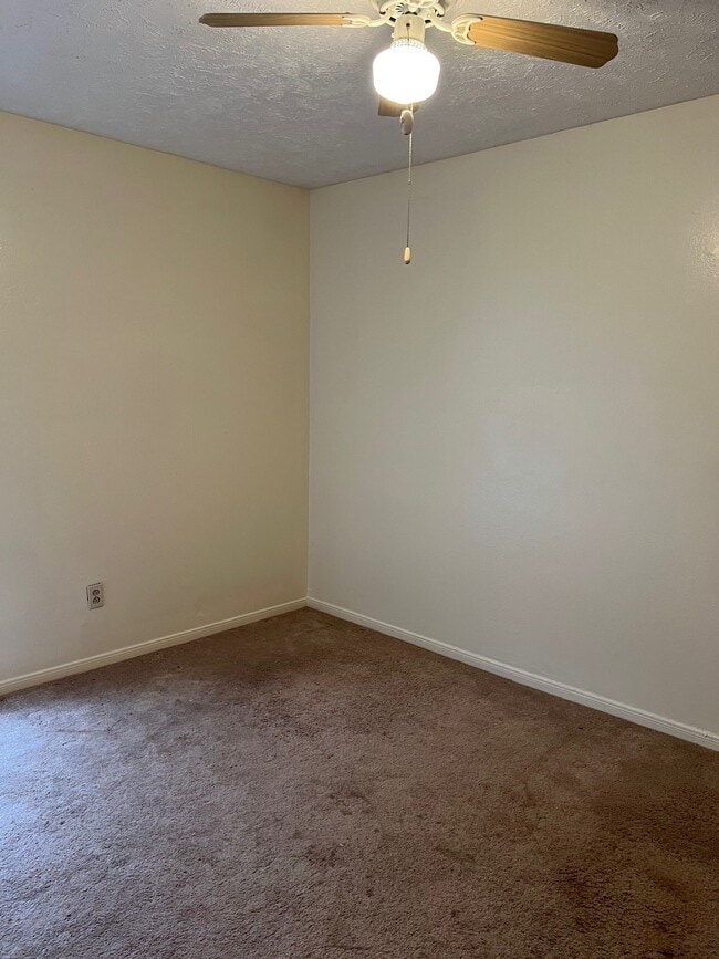 Building Photo - 11507 Sagemeadow Ln