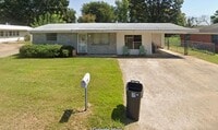 Building Photo - 210 N Alaska