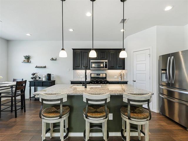 Building Photo - 1716 Emilia Dr