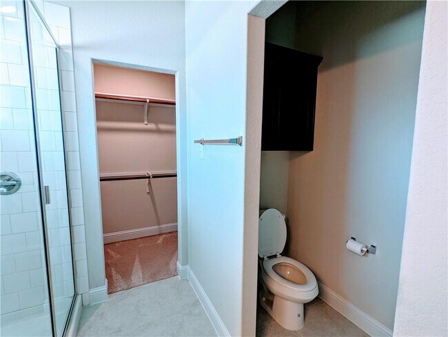 Building Photo - 2800 Joe Dimaggio Blvd