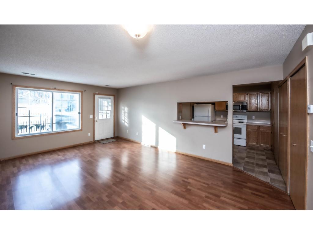 Building Photo - 4220 Meghan Ln