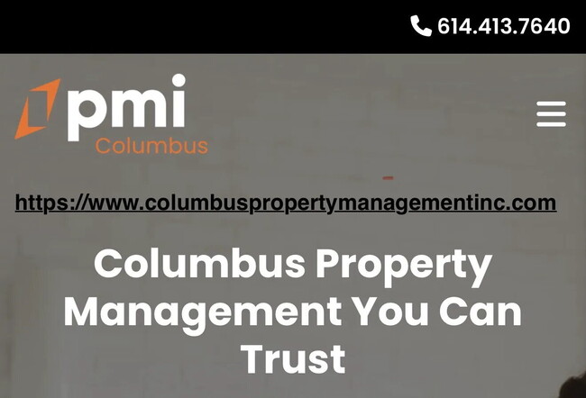 Building Photo - 1170 Bryden Rd