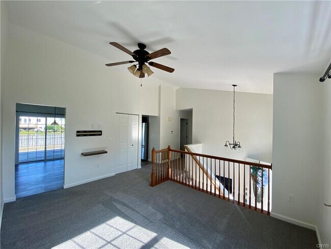 Building Photo - 5433 Brisbane Trail