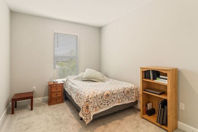 Building Photo - Esplanade at Wiregrass Ranch - A Premier 5...