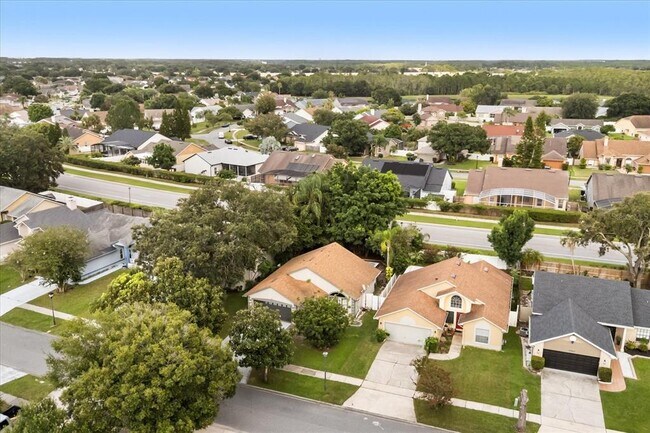 Building Photo - 11731 Cuxham Dr