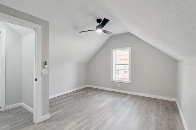 Building Photo - 1700 Kentucky Ave