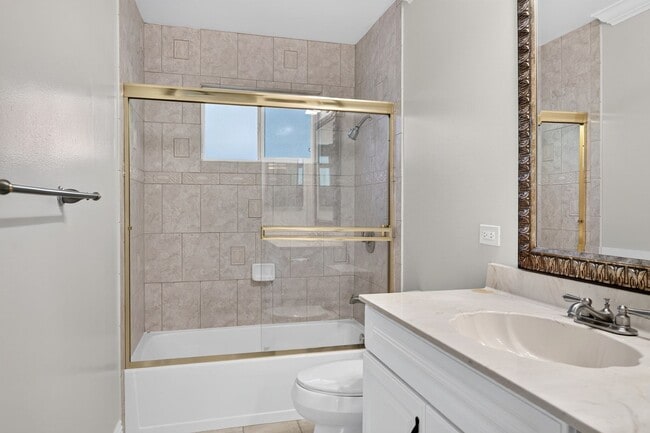 Building Photo - Single-Story Walnut Creek Home Near Top-Rated Schools, BART & Shopping