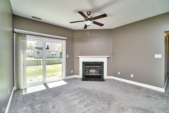 Building Photo - 11193 Boston Way