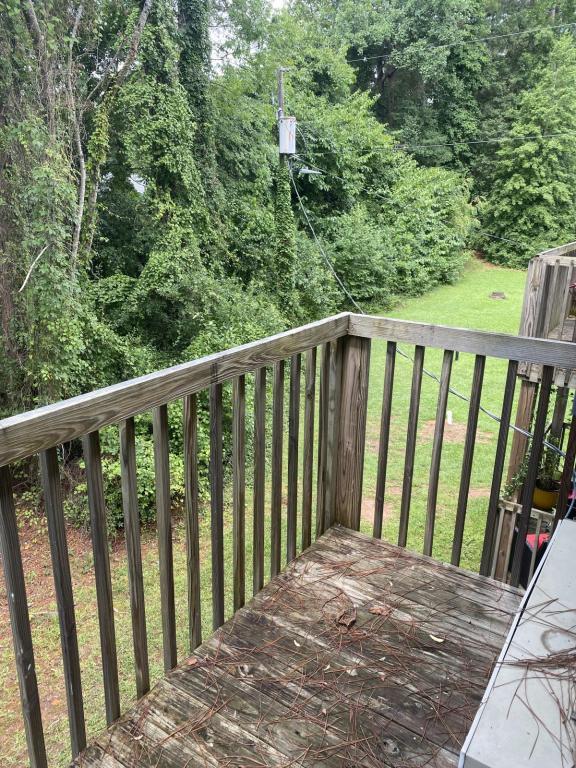 Building Photo - 1437 Fernwood Glendale Rd