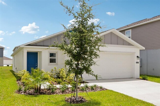 Building Photo - 3027 TOTEM Rd