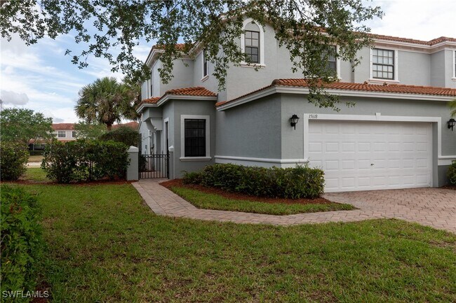 Building Photo - 15618 Summit Pl Cir