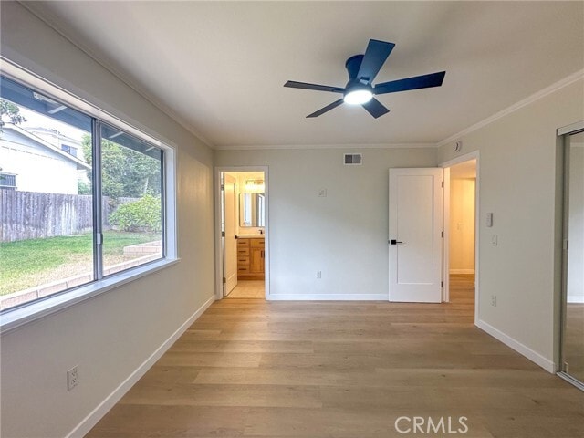 Building Photo - 34141 La Serena Dr