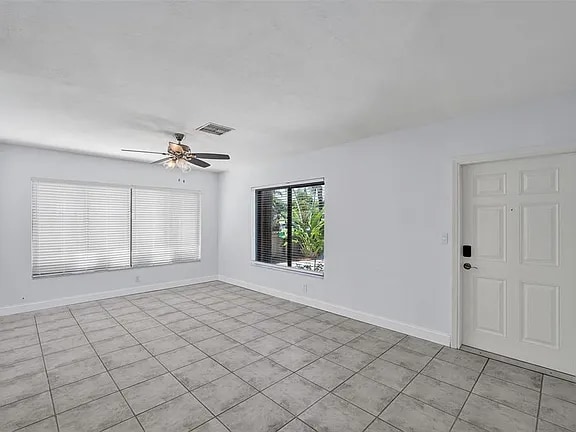 Building Photo - 1632 NE 17th Ave