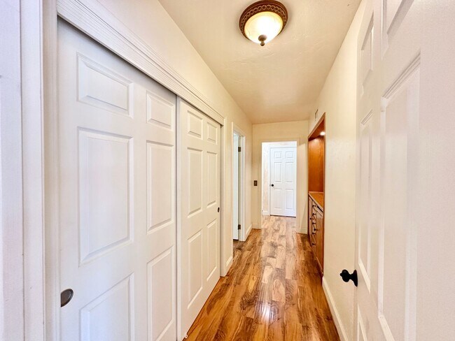 Building Photo - Beautiful Home, in Quiet Country Setting, Large, Private, Fenced Yard Space, with Landscaper Incl...
