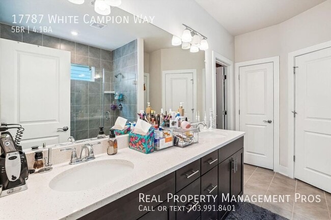 Building Photo - 17787 White Campion Wy