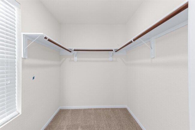 Building Photo - 714 Northridge Terrace Ln