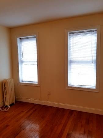 Building Photo - 2106 John Fitzgerald Kennedy Blvd