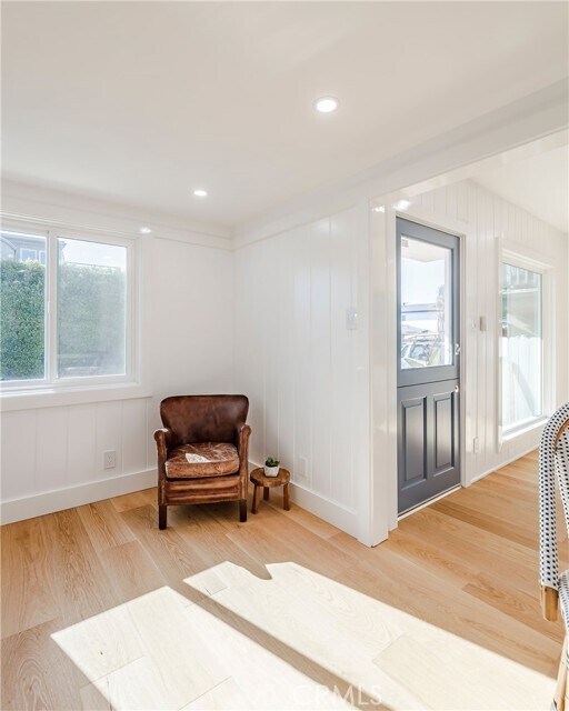 Building Photo - 500 Manhattan Ave