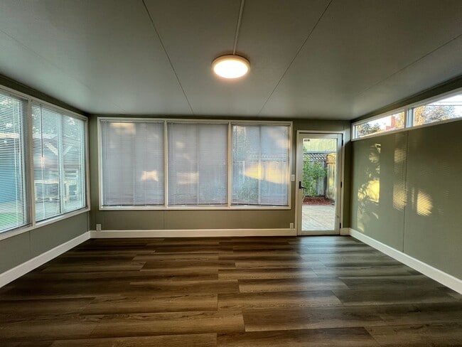 Building Photo - Beautifully remodeled one story house in Blossom Valley! $4700