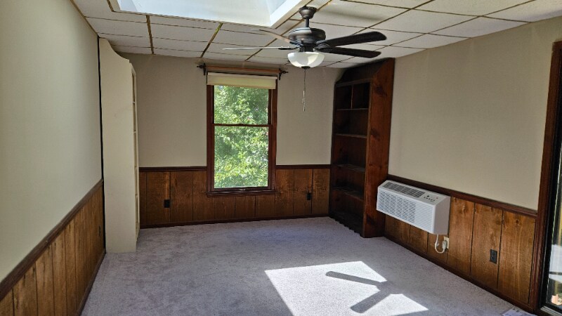 Building Photo - 2322 Fletchers Chapel Rd