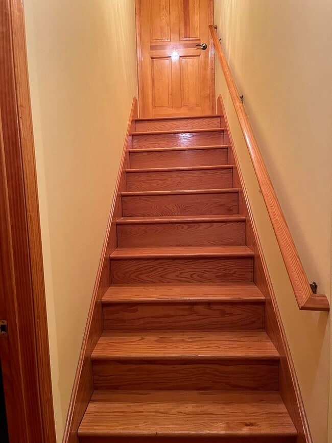 Building Photo - Gilbert - Call Lexington Office 803-359-0793