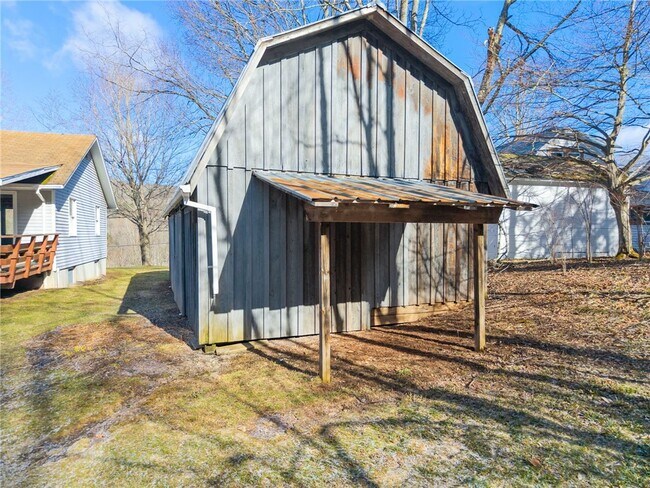 Building Photo - 52856 NY-30