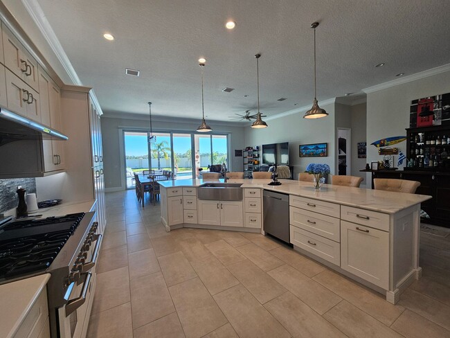 Building Photo - Stunning Marina Del Palma Pool Home Fully ...